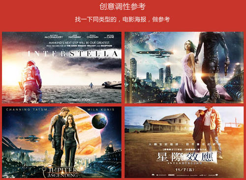 办理特伦托大学学信网