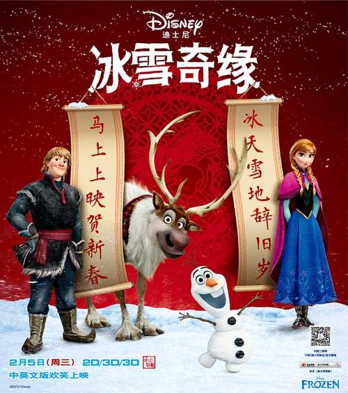 鲍德温华莱士学院建筑学文凭证书
